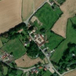 Satellite imagery of 62679A - 1, GB