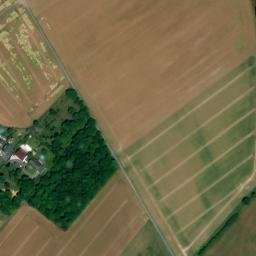 Satellite imagery of Schievelsberg, DE