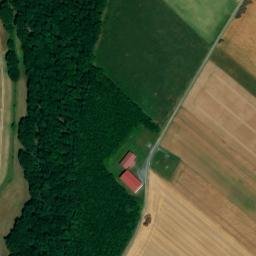 Satellite imagery of Schievelsberg, DE
