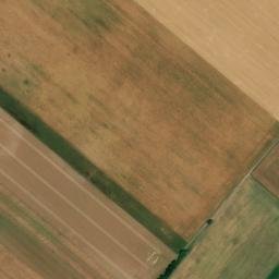 Satellite imagery of Schievelsberg, DE