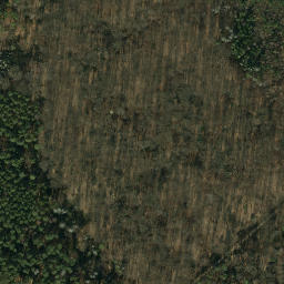 Satellite imagery of Sonnenberg, DE