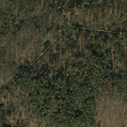 Satellite imagery of Sonnenberg, DE