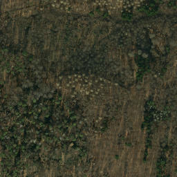 Satellite imagery of Sonnenberg, DE