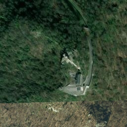 Satellite imagery of Wolkenburg, DE