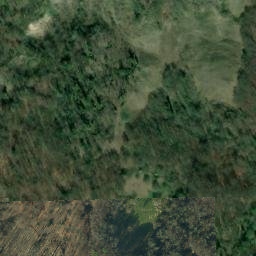 Satellite imagery of Wolkenburg, DE