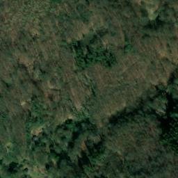 Satellite imagery of Wolkenburg, DE