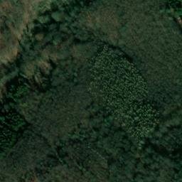 Satellite imagery of Kleiner Brei-Berg, DE