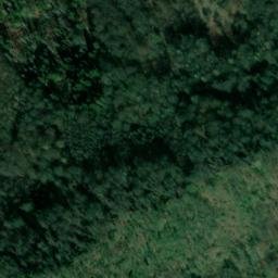 Satellite imagery of Kleiner Brei-Berg, DE