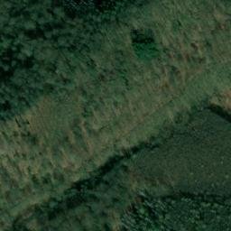 Satellite imagery of Fritscheshardt, DE