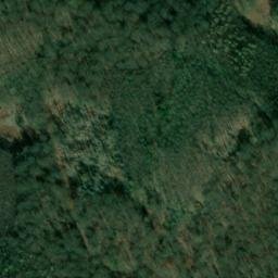 Satellite imagery of Fritscheshardt, DE