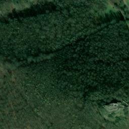 Satellite imagery of Poß-Berg, DE