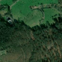Satellite imagery of Poß-Berg, DE