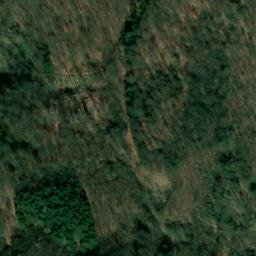Satellite imagery of Poß-Berg, DE
