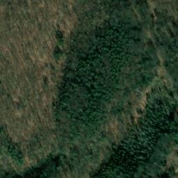 Satellite imagery of Scheerkopf, DE