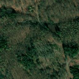 Satellite imagery of Einsiedlers-Kopf, DE