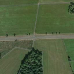 Satellite imagery of Galgenberg, DE