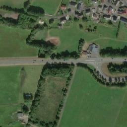Satellite imagery of Galgenberg, DE