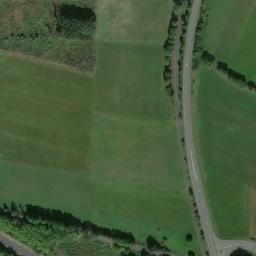 Satellite imagery of Wilsberg, DE