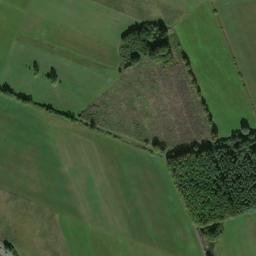 Satellite imagery of Wilsberg, DE