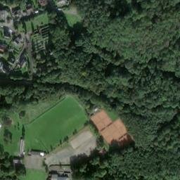 Satellite imagery of Wirberg, DE