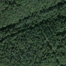 Satellite imagery of Wirberg, DE