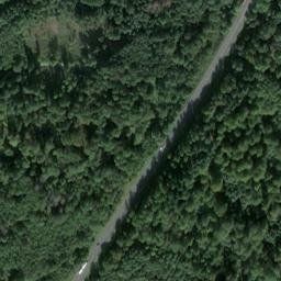 Satellite imagery of Steinringsberg, DE