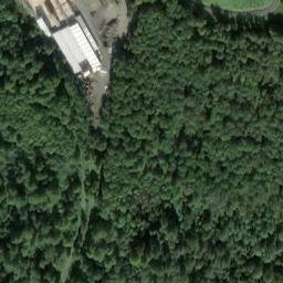 Satellite imagery of Steinringsberg, DE