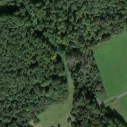 Satellite imagery of Steinringsberg, DE