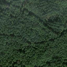 Satellite imagery of Stellbeutel, DE