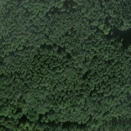 Satellite imagery of Stellbeutel, DE