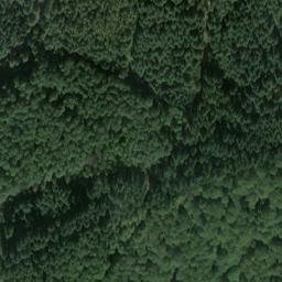 Satellite imagery of Stellbeutel, DE