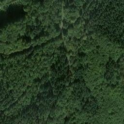 Satellite imagery of Hörre, DE