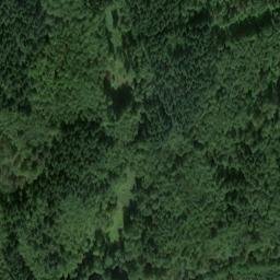 Satellite imagery of Hörre, DE