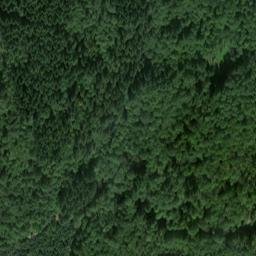 Satellite imagery of Hörre, DE