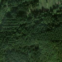 Satellite imagery of Hörrkopf, DE