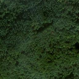 Satellite imagery of Hörrkopf, DE