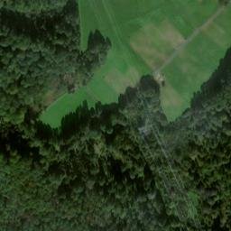 Satellite imagery of Hörrkopf, DE