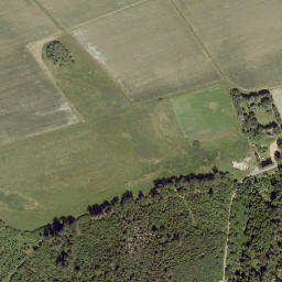 Satellite imagery of Hohenroth, DE