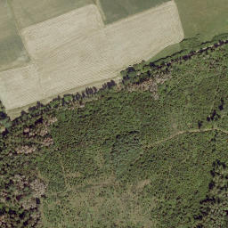 Satellite imagery of Hohenroth, DE