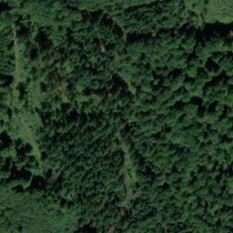 Satellite imagery of Altenburg, DE