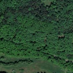 Satellite imagery of Sternkopf, DE