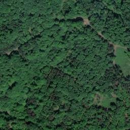 Satellite imagery of Sternkopf, DE