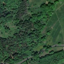 Satellite imagery of Sternkopf, DE
