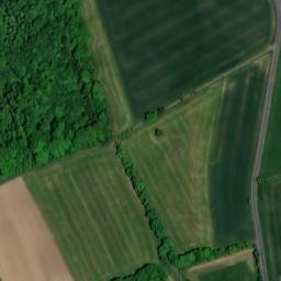 Satellite imagery of Weidenberg, DE