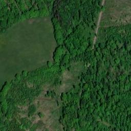 Satellite imagery of Schweinskopf, DE