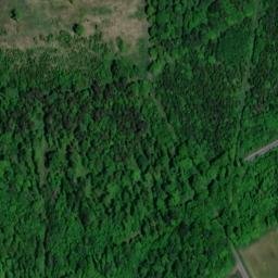 Satellite imagery of Schweinskopf, DE