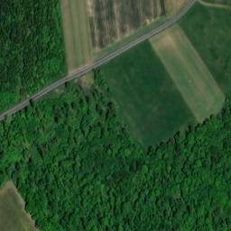 Satellite imagery of Schweinskopf, DE
