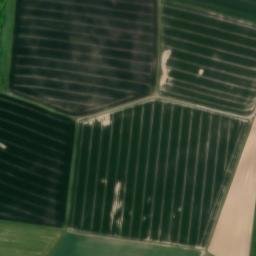 Satellite imagery of Roter Berg, DE
