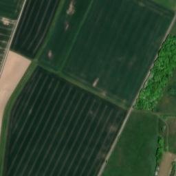 Satellite imagery of Roter Berg, DE