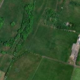 Satellite imagery of Roter Berg, DE